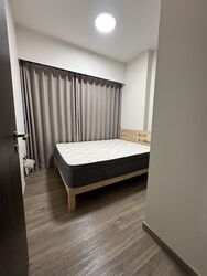 Riverfront Residences (D19), Apartment #523961371